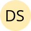 Default StepOne